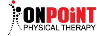 OnPoint Physical Therapy